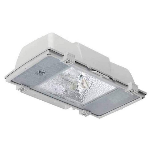 PIL SBP Ypsilon 150W IP65 CDM-TD asymmetrisch grijs
levering exclusief lamp
